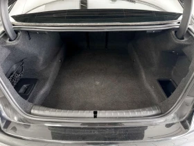BMW 550 xDrive * АвтоКредит * (ЦЕНА ДО БГ), снимка 17