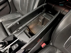 BMW 550 xDrive * АвтоКредит * (ЦЕНА ДО БГ), снимка 15