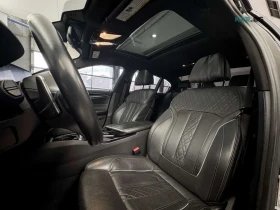BMW 550 xDrive * АвтоКредит * (ЦЕНА ДО БГ), снимка 8