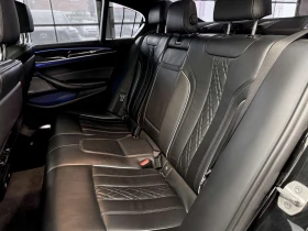 BMW 550 xDrive * АвтоКредит * (ЦЕНА ДО БГ), снимка 16