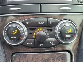 Mercedes-Benz SL 55 AMG 63 004km, снимка 12
