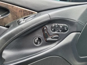 Mercedes-Benz SL 55 AMG 63 004km, снимка 16