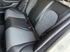 Mercedes-Benz C 220 d, 4-MATIC, SPORT-FULL SERVICE MERCEDES+ ФАКТУРИ!!, снимка 13