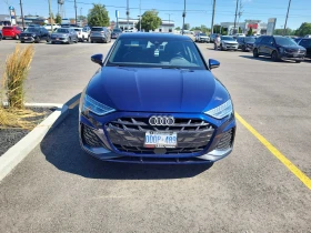 Audi A3, снимка 6