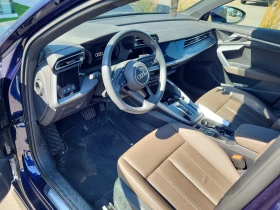 Audi A3, снимка 5