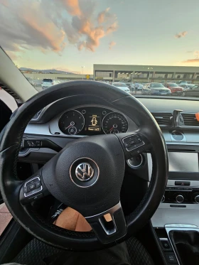 VW Passat, снимка 13