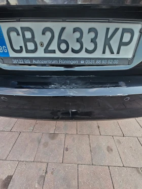 VW Passat, снимка 16