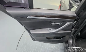 BMW 520 520i, снимка 14