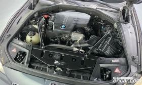 BMW 520 520i, снимка 5