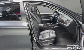 BMW 520 520i, снимка 15