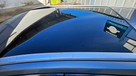 Toyota Avensis, снимка 10