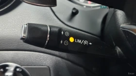 Mercedes-Benz CLA 45 AMG 4MATIC* КОЖА* ПОДГРЕВ* ПАНО* НАВИ* КАМЕРИ, снимка 14