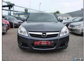 Opel Signum 3.0 CDTI *АВТОМАТИК* 1