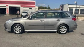 Subaru Legacy 2.0i NAVI, снимка 7