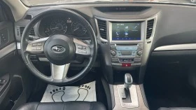 Subaru Legacy 2.0i NAVI, снимка 11