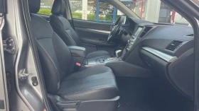 Subaru Legacy 2.0i NAVI, снимка 12