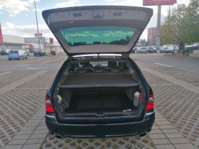 Mercedes-Benz E 320 W211 , 320 cdi , 224k.c, 4matic, 5g tronic, снимка 9