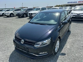     VW Polo (KATO )