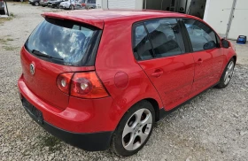 VW Golf 2.0 GTI/200кс.DSG/Automatic, снимка 7