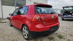 VW Golf 2.0 GTI/200кс.DSG/Automatic, снимка 5