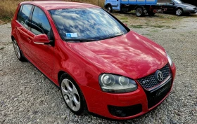 VW Golf 2.0 GTI/200кс.DSG/Automatic, снимка 1