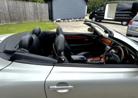 Lexus SC 430 - [4] 