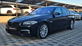  BMW 535