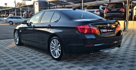 Обява за продажба на BMW 535 M/XD/BLACK ED/DIGITAL/ПОДГРЕВ/KEY GO/SIGN/ПАМЕТ/LI ~35 500 лв. - изображение 6