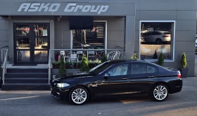  BMW 535