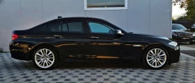 BMW 535 M/XD/BLACK ED/DIGITAL//KEY GO/SIGN//LI | Mobile.bg    4