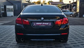 BMW 535 M/XD/BLACK ED/DIGITAL//KEY GO/SIGN//LI | Mobile.bg    6