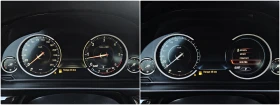 BMW 535 M/XD/BLACK ED/DIGITAL/ПОДГРЕВ/KEY GO/SIGN/ПАМЕТ/LI, снимка 10