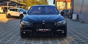 BMW 535 M/XD/BLACK ED/DIGITAL//KEY GO/SIGN//LI | Mobile.bg    2