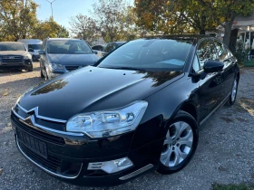     Citroen C5 2009+ + + + 2.0HDI+ .