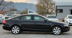 Audi A6 3.0TDi 233. * F-1* * * * Key-Less*  | Mobile.bg    8