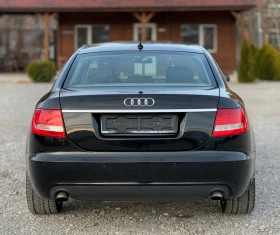 Audi A6 3.0TDi 233. * F-1* * * * Key-Less*  | Mobile.bg    5