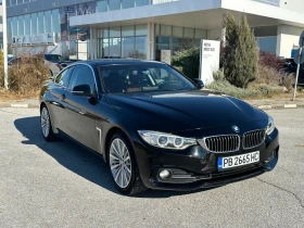 BMW 428 Luxury* 132000км* , снимка 8