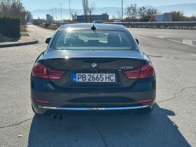 BMW 428 Luxury* 132000км* , снимка 5