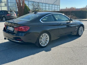 BMW 428 Luxury* 132000км* , снимка 6