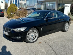 BMW 428 Luxury* 132000км* , снимка 2