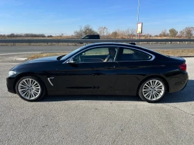 BMW 428 Luxury* 132000км* , снимка 3