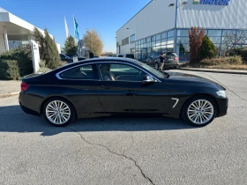 BMW 428 Luxury* 132000км* , снимка 7