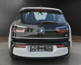 Обява за продажба на BMW i3  120-Ah\-42, 2\Термопомпа  ~39 600 лв. - изображение 4