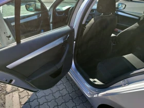 Skoda Octavia 1.5 TSI, снимка 6