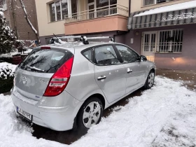 Hyundai I30, снимка 3