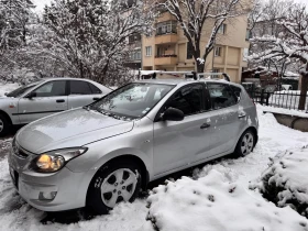 Hyundai I30, снимка 5