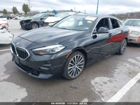 BMW 228 * GRAN COUPE XDRIVE* , снимка 2