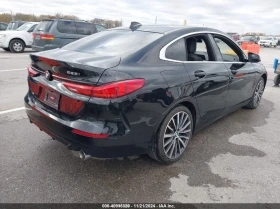 BMW 228 * GRAN COUPE XDRIVE* , снимка 4