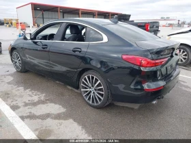 BMW 228 * GRAN COUPE XDRIVE* , снимка 3