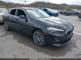 BMW 228 * GRAN COUPE XDRIVE* , снимка 1